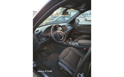 bmw-x3 - 5