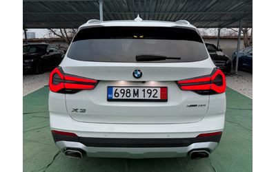 bmw-x3 - 4