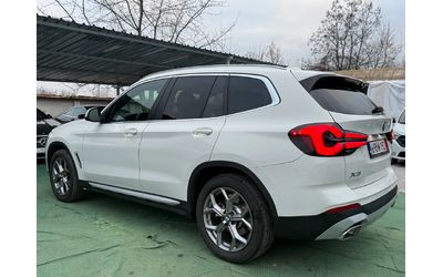 bmw-x3 - 5