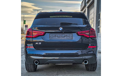 bmw-x3-2-0-tdi - 3