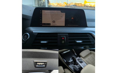 bmw-x3-2-0-tdi - 5