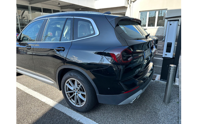 bmw-x3-2-0-x-drive - 1