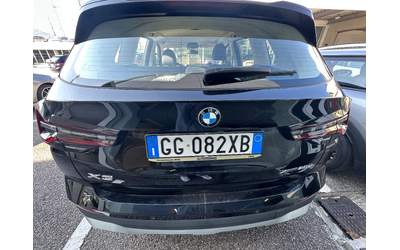 bmw-x3-2-0-x-drive - 2