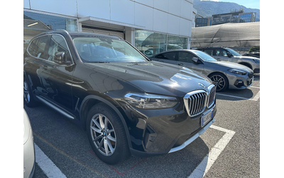 bmw-x3-2-0-x-drive - 3