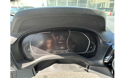 BMW X3 2.0 X-DRIVE - автомобили, коли, обяви за нови и употребявани 9