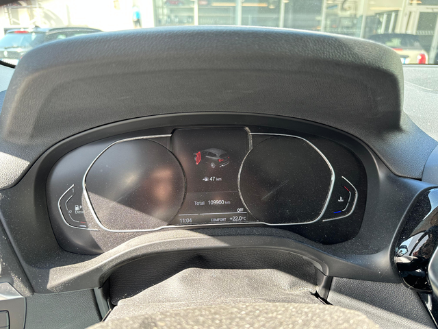 BMW X3 2.0 X-DRIVE - автомобили, коли, обяви за нови и употребявани 9