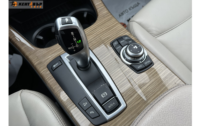 BMW X3 2.0d 184 к.с./ ГАРАНЦИЯ ОТ КЕНТАВЪР! 6 МЕСЕЦА ИЛИ 5000КМ - автомобили, коли, обяви за нови и употребявани 10