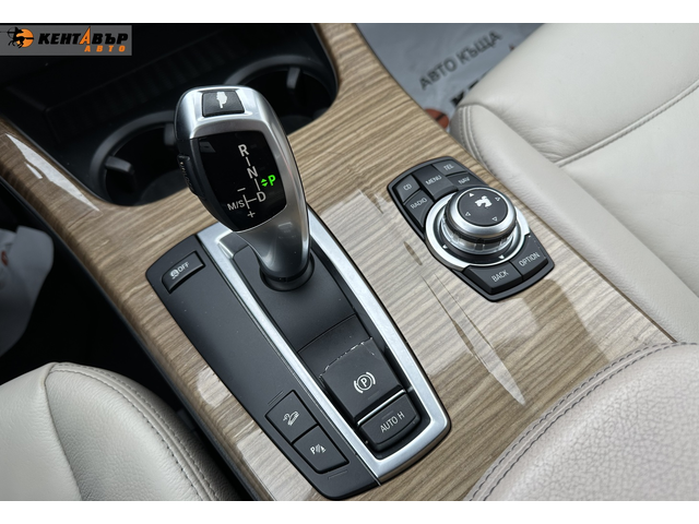 BMW X3 2.0d 184 к.с./ ГАРАНЦИЯ ОТ КЕНТАВЪР! 6 МЕСЕЦА ИЛИ 5000КМ - автомобили, коли, обяви за нови и употребявани 10