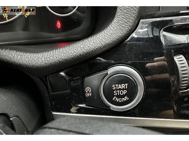 BMW X3 2.0d 184 к.с./Xdrive/M pack/face - автомобили, коли, обяви за нови и употребявани 19