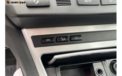 BMW X3 2,0d/Автоматик/ГАРАНЦИЯ ОТ КЕНТАВЪР - автомобили, коли, обяви за нови и употребявани 11