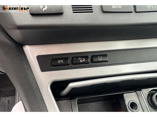 BMW X3 2,0d/Автоматик/ГАРАНЦИЯ ОТ КЕНТАВЪР - автомобили, коли, обяви за нови и употребявани 11