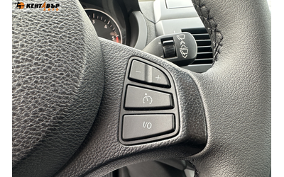 BMW X3 2,0d/Автоматик/ГАРАНЦИЯ ОТ КЕНТАВЪР - автомобили, коли, обяви за нови и употребявани 15