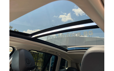 BMW  X3 2.0d X-Drive X-Line - автомобили, коли, обяви за нови и употребявани 11