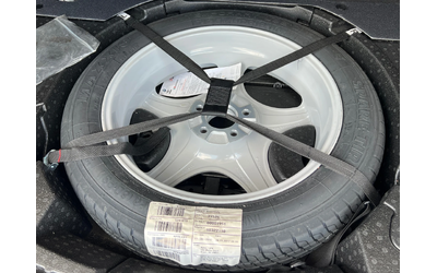 BMW  X3 2.0d X-Drive X-Line - автомобили, коли, обяви за нови и употребявани 14