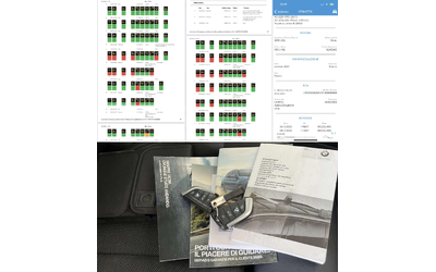 BMW  X3 2.0d X-Drive X-Line - автомобили, коли, обяви за нови и употребявани 16