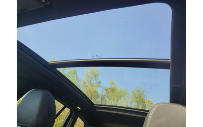 BMW X3 2.0L 4 ALL WHEEL DRIVE - автомобили, коли, обяви за нови и употребявани 13