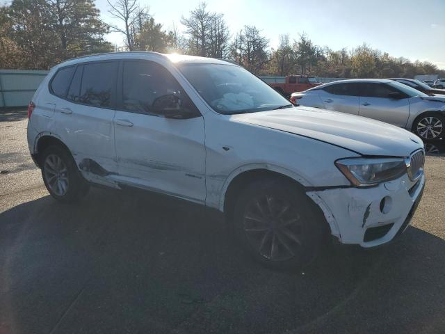 BMW X3 2.0L 4 ALL WHEEL DRIVE - автомобили, коли, обяви за нови и употребявани 4