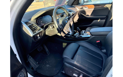 bmw-x3-2-0l-4cyl-awd - 4