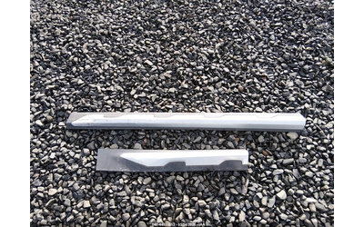 BMW X3 2.0L I-4 DI, DOHC, VVT, TURBO, 248HP 4X2 Drive - автомобили, коли, обяви за нови и употребявани 11