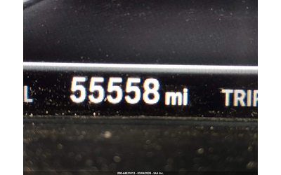 BMW X3 2.0L I-4 DI, DOHC, VVT, TURBO, 248HP 4X2 Drive - автомобили, коли, обяви за нови и употребявани 15