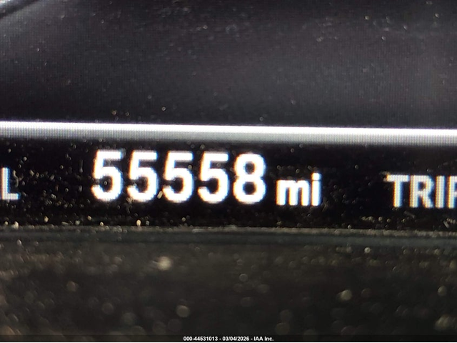 BMW X3 2.0L I-4 DI, DOHC, VVT, TURBO, 248HP 4X2 Drive - автомобили, коли, обяви за нови и употребявани 15