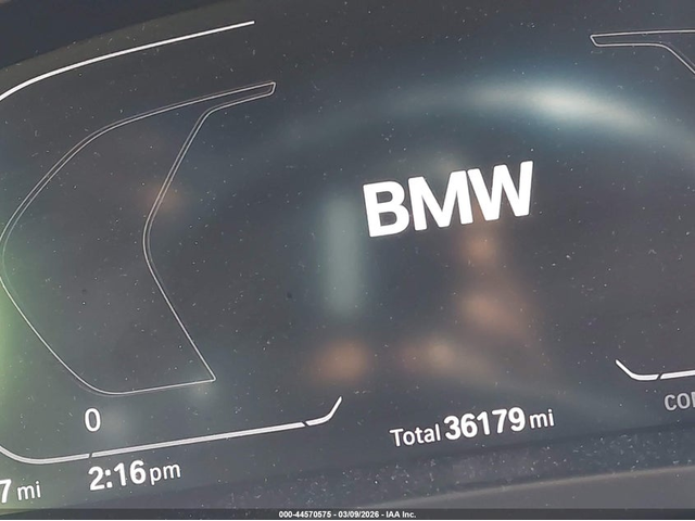 BMW X3 2.0L I-4 DI, DOHC, VVT, TURBO, 248HP 4X2 Drive - автомобили, коли, обяви за нови и употребявани 14