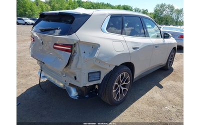 bmw-x3-2-0l-i-4-di-dohc-vvt-turbo-255hp-all-wheel-drive - 3