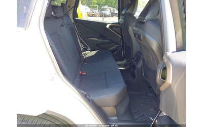 BMW X3 2.0L I-4 DI, DOHC, VVT, TURBO, 255HP All Wheel Drive - автомобили, коли, обяви за нови и употребявани 7