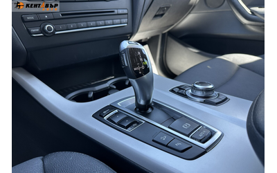 BMW X3 2, 8i/XD/Панорама/ГАРАНЦИЯ ОТ КЕНТАВЪР - автомобили, коли, обяви за нови и употребявани 11