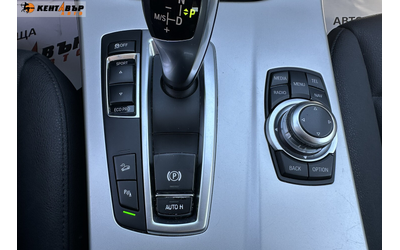 BMW X3 2, 8i/XD/Панорама/ГАРАНЦИЯ ОТ КЕНТАВЪР - автомобили, коли, обяви за нови и употребявани 12