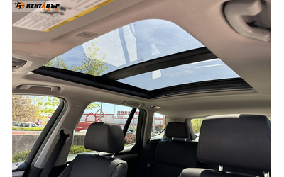 BMW X3 2, 8i/XD/Панорама/ГАРАНЦИЯ ОТ КЕНТАВЪР - автомобили, коли, обяви за нови и употребявани 19