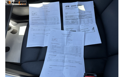 BMW X3 2, 8i/XD/Панорама/ГАРАНЦИЯ ОТ КЕНТАВЪР - автомобили, коли, обяви за нови и употребявани 20