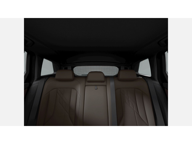 BMW X3 20 xDrive - автомобили, коли, обяви за нови и употребявани 11