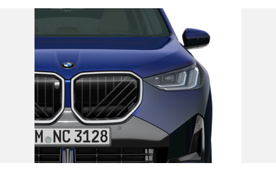 bmw-x3-20-xdrive - 5