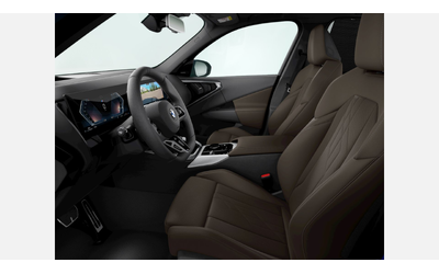 BMW X3 20 xDrive - автомобили, коли, обяви за нови и употребявани 7