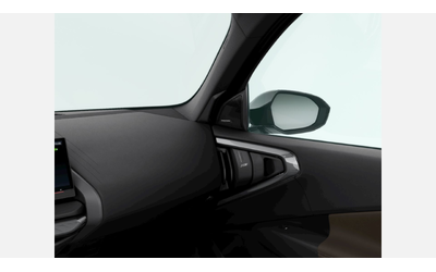 BMW X3 20 xDrive - автомобили, коли, обяви за нови и употребявани 10