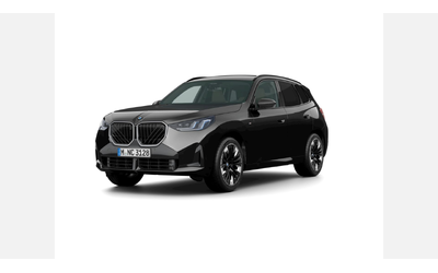 bmw-x3-20-xdrive - 1