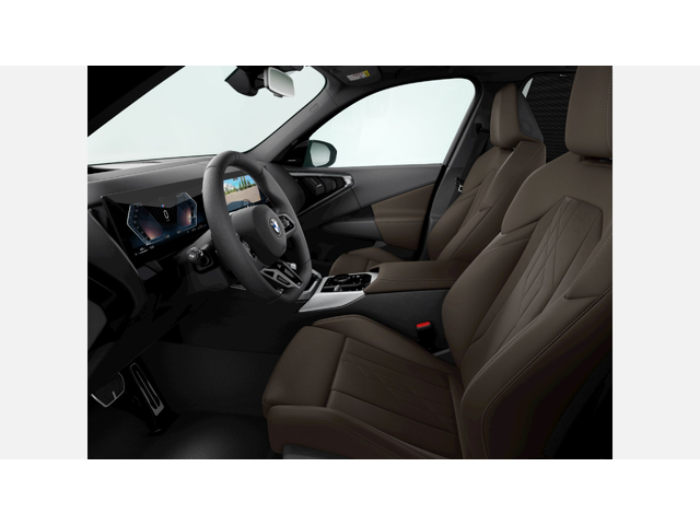 BMW X3 20 xDrive - автомобили, коли, обяви за нови и употребявани 7