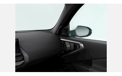 BMW X3 20 xDrive - автомобили, коли, обяви за нови и употребявани 10