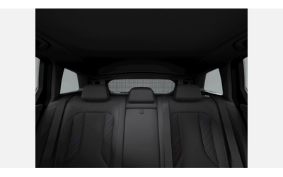 BMW X3 20 xDrive - автомобили, коли, обяви за нови и употребявани 11