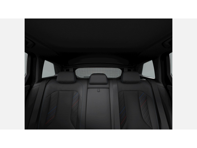 BMW X3 20 xDrive - автомобили, коли, обяви за нови и употребявани 11