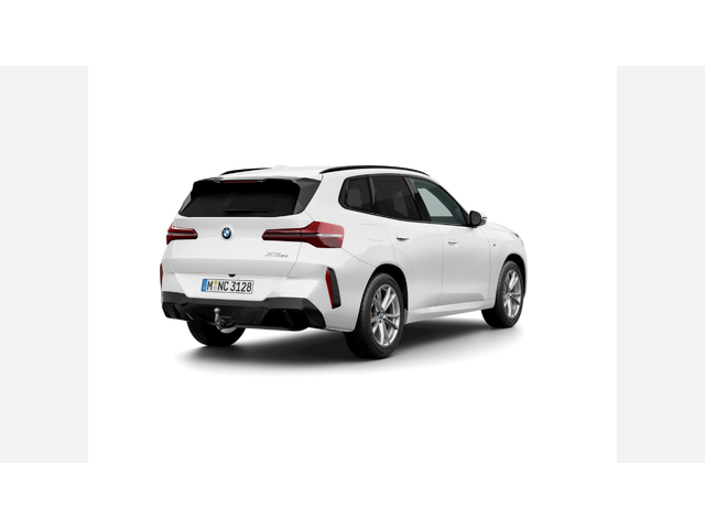 BMW X3 20 xDrive - автомобили, коли, обяви за нови и употребявани 2