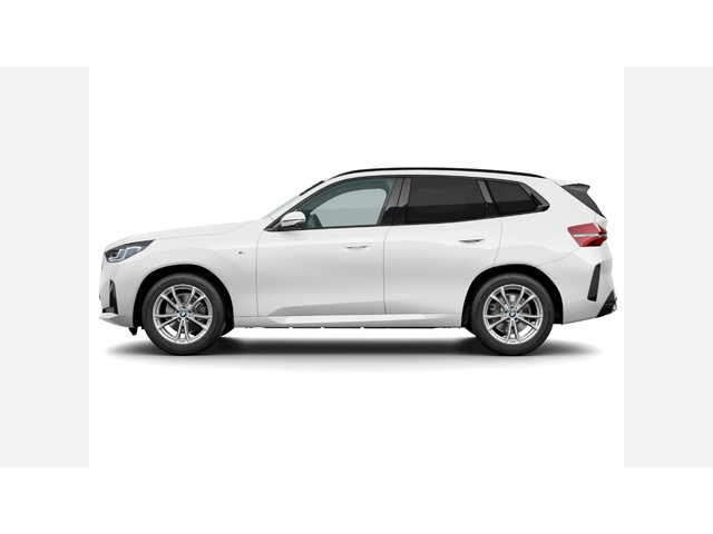 BMW X3 20 xDrive - автомобили, коли, обяви за нови и употребявани 3
