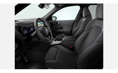 BMW X3 20 xDrive - автомобили, коли, обяви за нови и употребявани 7