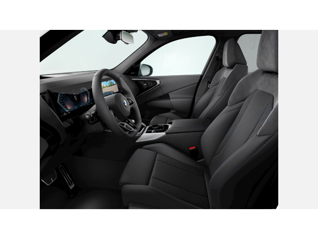 BMW X3 20 xDrive - автомобили, коли, обяви за нови и употребявани 7