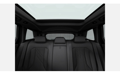 BMW X3 20 xDrive - автомобили, коли, обяви за нови и употребявани 11