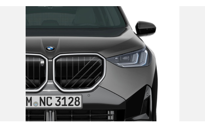 bmw-x3-20-xdrive - 5