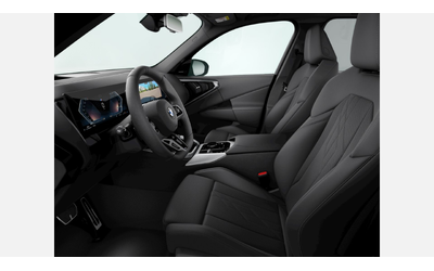 BMW X3 20 xDrive - автомобили, коли, обяви за нови и употребявани 7