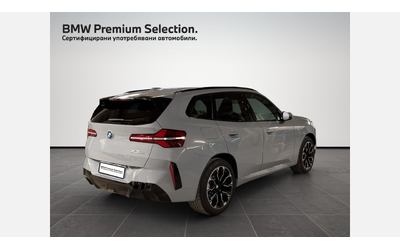 bmw-x3-20-xdrive - 1