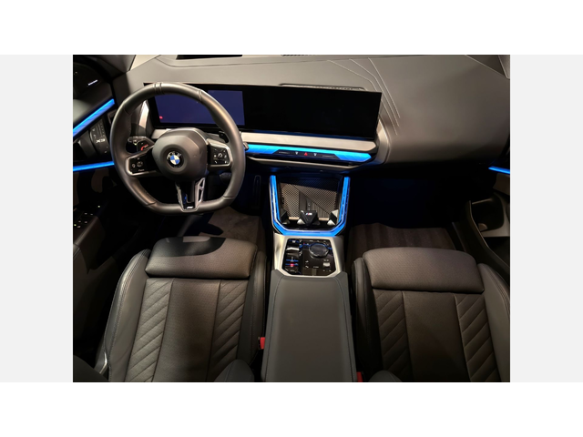 BMW X3 20 xDrive - автомобили, коли, обяви за нови и употребявани 6